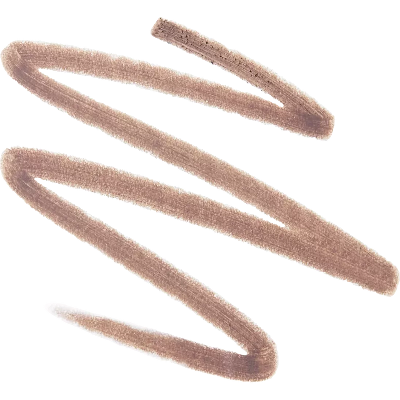 Maybelline New York Wenkbrauwpotlood Ultra Slim 1.5 Taupe, 1 st