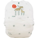 Naty Luierbroekje ECO maat 5 (12-18kg), 20 stuks