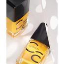 Vernis à ongles gel Catrice Iconails 129, 10,5 ml