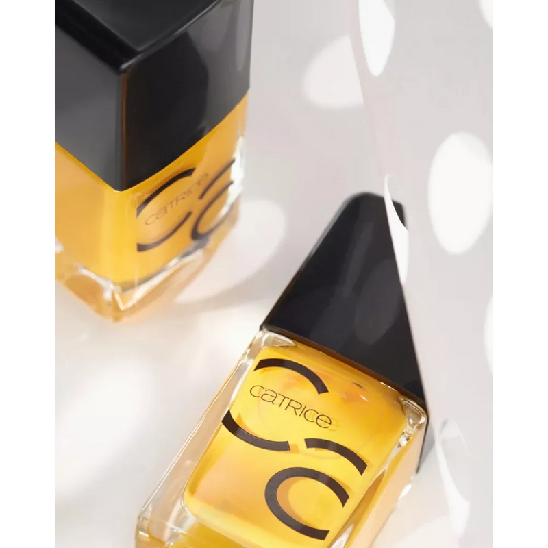 Catrice Gel nagellak Iconails 129, 10,5 ml