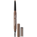 trend !t up Wenkbrauwpotlood Waterdrop Brow Liner Waterproof 016, 0,25 g