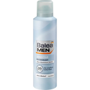 Balea MEN Deo Spray Deodorant sensitive, 200 ml