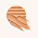 Catrice Concealer Under Eye Brightener 020 Warm Nude, 4.2 g