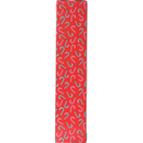 Calendrier de l'Avent ARTDECO 2023 Moments de beauté de Noël, 1 pièce