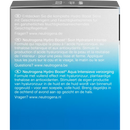 Neutrogena Day Care Hydro Boost Aqua Hydratation intensive, 50 ml