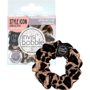 invisibobble Hairband Sprunchie Original Purrfection Leo, 1 pc.