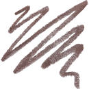 Crayon à sourcils Maybelline New York Expert Shape 05 Brun foncé, 1 pièce