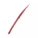 Maybelline New York Lipliner Color Sensational Shaping Almond Rose 56, 1 st.