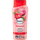 Balea Shampooing Brillance Couleur, 0,3 ml
