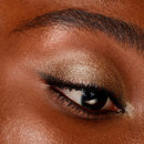 Catrice Oogschaduwstick Aloë Vera 030 Olive Glam, 1,5 g