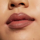 NYX PROFESSIONAL MAKEUP Lipliner Slim 855 Nude Truffel, 1 g