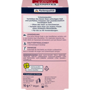 Poudre volumatrice Balea Belle Grenade, 10 g