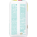 Lingettes humides Pampers Sensitive (4 x 52 pièces), 208 pièces