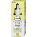 Balea Serum Beauty Expert Azelain Booster, 30 ml
