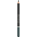ARTDECO Kajal Liner la jungle en 30, 1,1 g