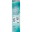 Balea Sérum Niacinamide, 30 ml