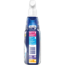 Sagrotan Badkamerreiniger Ocean Fresh, 1 l