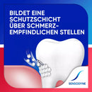 Sensodyne Tandpasta Gevoeligheid & Tandvlees, 75 ml