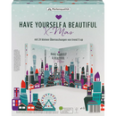 trend IT UP t!u Adventskalender 2022