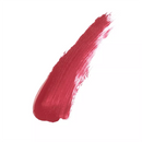 Rouge à lèvres Maybelline New York Super Stay Matte Ink 80 Ruler, 5 ml