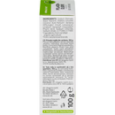 alverde NATURKOSMETIK Savon à l'huile végétale Bio Vigne, savon, 100 g