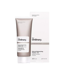 The Ordinary Natural Moisturizing Factors + HA 100ml
