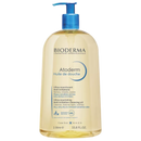 Bioderma Atoderm Huile de Douche 1 litre