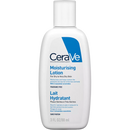 CeraVe Moisturizing Lotion 88ml