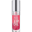 essence Lip Oil Hydra Kiss 03 Pink Champagne, 4 ml