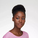 essence cosmetics Eyeliner hot chocolate 02, 0,28 g