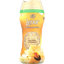 Lenor Wasparfum Golden Orchidee, 210 g