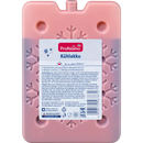 Profissimo Compresse froide, 1 pièce