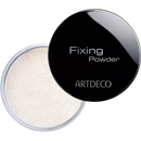 ARTDECO Fixeerpoeder voor het gezicht, 10 g