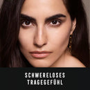 MAX FACTOR Make-up Facefinity Lasting Performance Foundation Ivoor 95, 35 ml