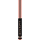 Catrice Oogschaduwstick Aloë Vera 010 Golden Toffee, 1.5 g