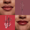 NYX PROFESSIONAL MAKEUP Crayon à lèvres Line Loud 16 Magic Maker, 1,2 g