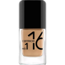Catrice Nagellak ICONAILS Gel Lacquer 116, 10,5 ml