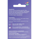 Lansinoh Biologische tepelzalf, 60 ml