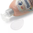 Balea Vloeibare Zeep Crèmezeep Witte Lotus & Macadamia, 500 ml