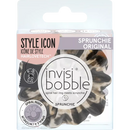 invisibobble Hairband Sprunchie Original Purrfection Leo, 1 pc.