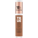 Catrice Concealer True Skin High Cover Warme Kruiden 092, 4.5 ml