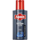 Alpecin Shampoo antiroos A3, 250 ml