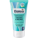 Balea Dagcrème hydraterende SPF15, 50 ml