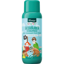 Kneipp Naturkind Bain Moussant Seeräuber, 400 ml