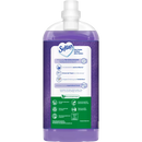 Softlan Wasverzachter Dream Fresh 52WL, 1,3 l