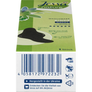 Pansement lavable Jessa noir nuit nature, 1 pièce