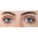 Catrice Mascara Glam & Doll Volume Mascara Zwart 010, 10 ml