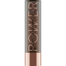 Catrice Lipstick Power Plumping Gel Lipstick Strong & Beautiful 170, 3.3 g