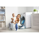 Impresan Agent de rinçage hygiénique sensible sans parfums ni colorants 18 WL, 1,5 l