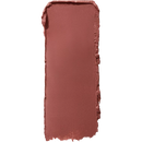 Maybelline New York Lipstick Super Stay Ink Crayon 20 Enjoy The View, 1,5 g